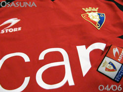 Osasuna ITXi