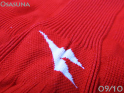 Osasuna 2009-2010 diadora under ITXi@fBAh@A_[W[W