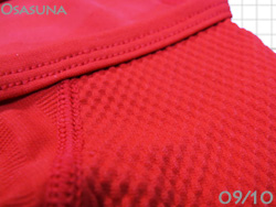 Osasuna 2009-2010 diadora under ITXi@fBAh@A_[W[W