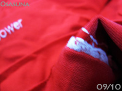 Osasuna 2009-2010 diadora under ITXi@fBAh@A_[W[W