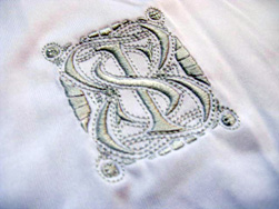 Real Madrid 2009-2010 Home@A}h[h@z[