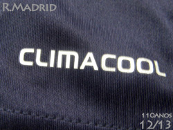 Real Madrid 12/13 Away adidas@A}h[h@AEFC@110N@AfB_X@X21992