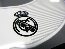Real Madrid 12/13 Away #10 OZIL adidas@A}h[h@AEFC@XgEGW@110N@AfB_X@X21992