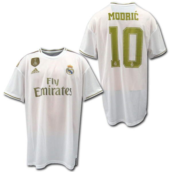 レアル マドリード 19 ユニフォームショップ Real Madrid アディダス ホーム アウェイ Gk O K A