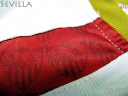 Sevilla FC 2008-2009 Liga Home@Zr[W@z[@[Kp