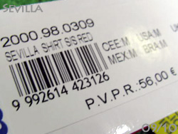 Sevilla FC 2009-2010 3rd@Zr[WFC@ZrAFC@T[h