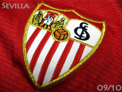 Sevilla FC 2009-2010 Away@Zr[WFC@ZrAFC@AEFC