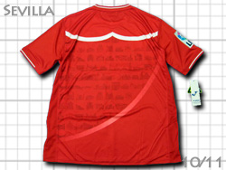 Sevilla FC 2010-2011 Away@Zr[WFC@AEFC