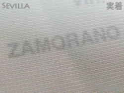 Sevilla FC 2005-2006 100years ZAMORANO@Zr[W@100N@Tm