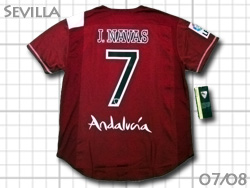 #7 J.NAVAS@wXXioX