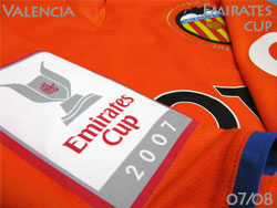 Valencia Emirates cup 2007@@VA@G~[cJbv