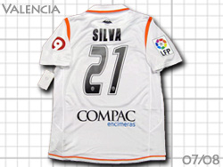 valencia david silva  _rhEVo