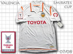 Valencia Emirates cup 2007@@VA@G~[cJbv