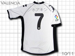 Valencia Animo Japon #7 JOAQUIN@oVA@{撣@zAL@J^Ji