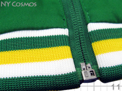 NEWYORK COSMOS 2011 Anthem Jacket umbro@j[[NERXX@Au@AZEWPbg