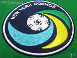 NEWYORK COSMOS 2011 Anthem Jacket umbro@j[[NERXX@Au@AZEWPbg