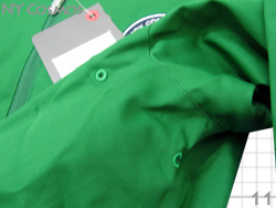 NEWYORK COSMOS 2011 Anthem Jacket umbro@j[[NERXX@Au@AZEWPbg