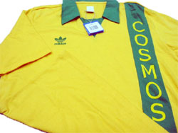 NEWYORK COSMOS 1973  adidas originals@j[[NERXX@IWiX