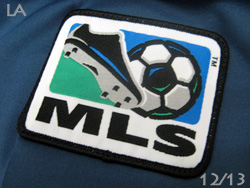 LA GALAXY@2012 Away adidas@TWFXEMNV[@AEFC @AfB_X