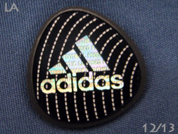 LA GALAXY@2012 Away adidas@TWFXEMNV[@AEFC @AfB_X