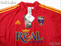 A\gCN@real saltlake