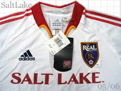 A\gCN@real saltlake