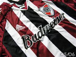 o[v[g@riverplate@[x