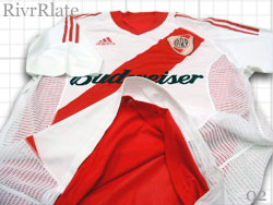 o[v[g@riverplate@[x