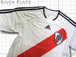 o[v[g@riverplate@[x