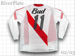 o[v[g@riverplate@[x