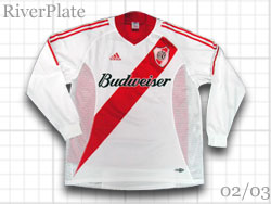 o[v[g@riverplate@[x