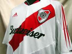 o[v[g@riverplate@[x