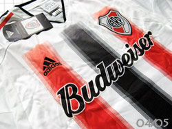 o[v[g@riverplate@[x