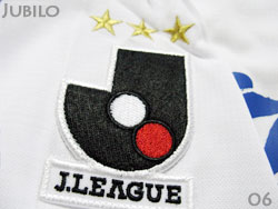 Jubilo Iwata 2006 Away@Wr֓c@AEFC