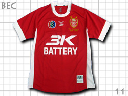 BEC TERO SASANA 2011 Home #37 ZAIZEN@BECeET[Ti@z[@OV