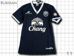 Buriram PEA Home 2011@uPEA@z[