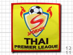 ^Cv~A[O@X[upb`@THAI PREMIER LEAGUE PATCH