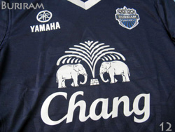 Buriram United 2012 Home@uiCebh@z[