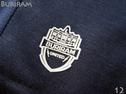 Buriram United 2012 Home@uiCebh@z[