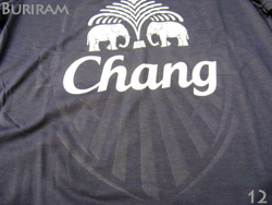 Buriram United 2012 Home@uiCebh@z[