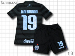 Buriram United@#19 KAI HIRANO@uiCebh@b@AWA`sIY[O@ACL