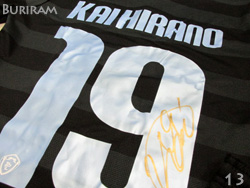 Buriram United@#19 KAI HIRANO@uiCebh@b@AWA`sIY[O@ACL