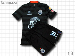 Buriram United@#19 KAI HIRANO@uiCebh@b@AWA`sIY[O@ACL