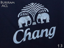 Buriram United 2012 Home AFC Asia Champions League@u[EiCebh@z[@AFCAWA`sIY[O@xK^