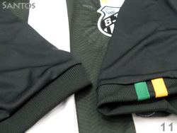 Santos FC 2010/2011 Away umbro@TgX@AEFC@x^h[tD@lC}[