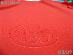 Bayern Munchen 2008-2009 Home@oCGE~w