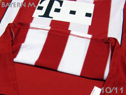 FC Bayern Munchen 2010-2011 Home@oCGE~w@z[