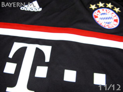 FC Bayern Munchen 2011/2012 3rd@oCGE~w@T[h@v13552