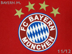 FC Bayern Munchen 2011/2012 Eco-Bag Adidas@oCGE~w@GRobO@F@AfB_X@v86546