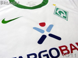 Werder Bremen 2010-2011 Away@F_[Eu[@AEFC